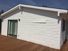 Best Aluminum Siding Installation  in East Moriches, NY